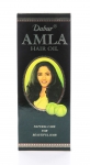 Dabur Amla Hair oil-300ml